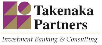 Takenaka Partners